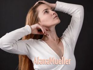 AlanaMueller