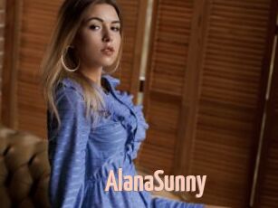 AlanaSunny