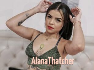 AlanaThatcher