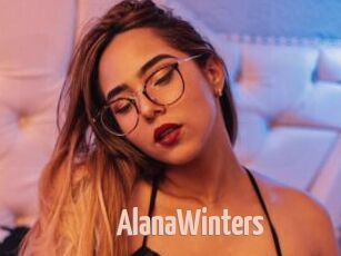 AlanaWinters