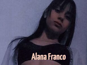 Alana_Franco