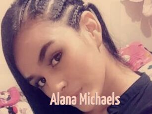 Alana_Michaels