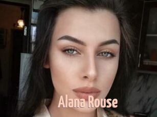 Alana_Rouse