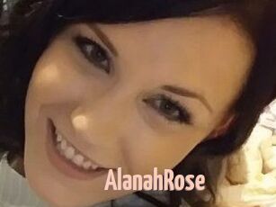 Alanah_Rose