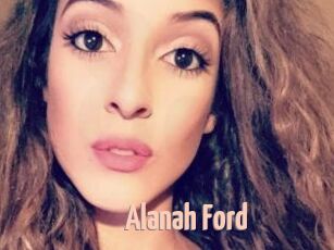 Alanah_Ford