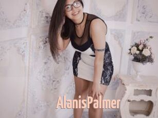 AlanisPalmer