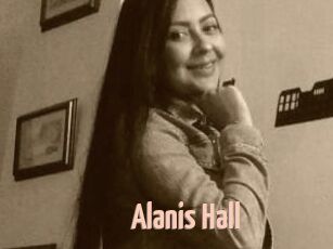 Alanis_Hall