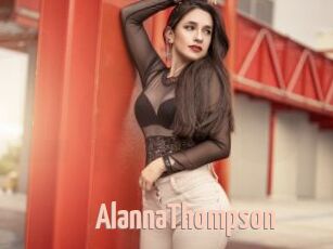 AlannaThompson