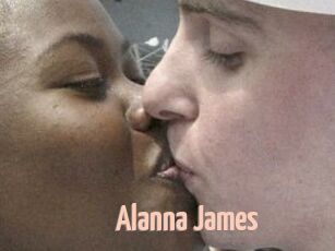 Alanna_James