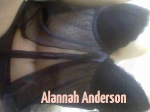 Alannah_Anderson