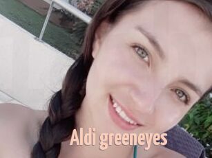 Aldi_greeneyes