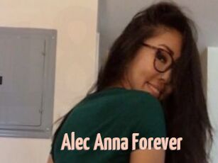 Alec_Anna_Forever