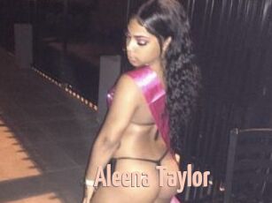 Aleena_Taylor