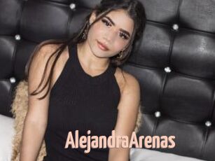 AlejandraArenas
