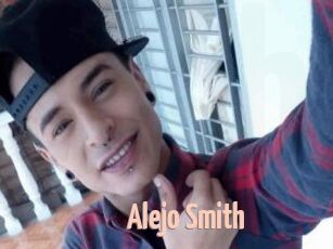 Alejo_Smith