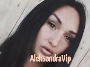 AleksandraVip
