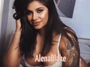 AlenaBlake