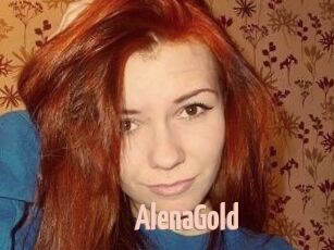 AlenaGold