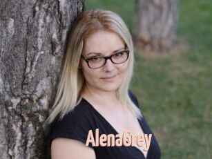 AlenaGrey