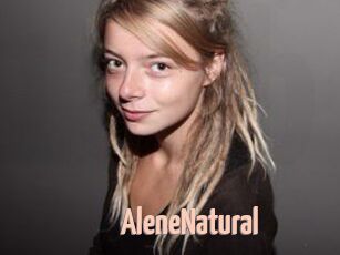 AleneNatural