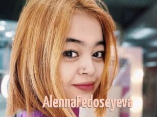 AlennaFedoseyeva