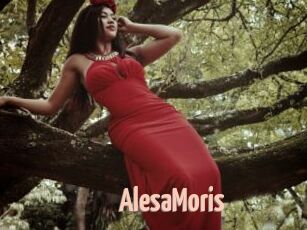 AlesaMoris