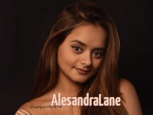 AlesandraLane