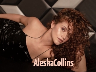 AleskaCollins