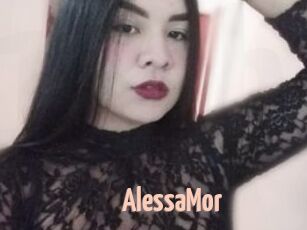 AlessaMor