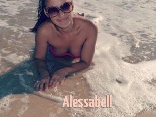 Alessa_bell