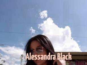 Alessandra_Black
