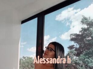 Alessandra_h