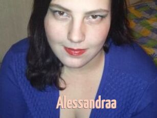 Alessandraa_