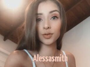 Alessasmith