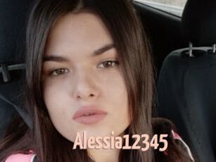 Alessia12345