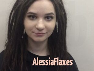 AlessiaFlaxes