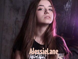 AlessieLane