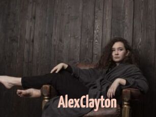AlexClayton