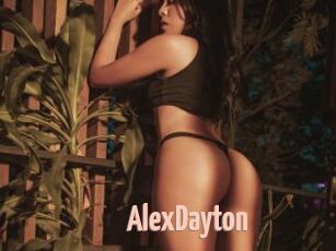 AlexDayton