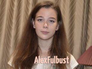 AlexFulbust