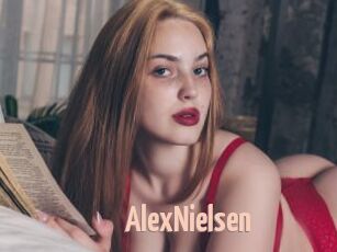 AlexNielsen