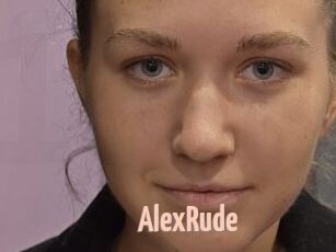 AlexRude