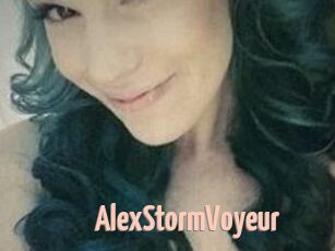 AlexStorm_Voyeur