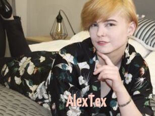 AlexTex