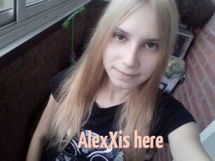 AlexXis_here