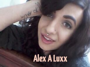 Alex_A_Luxx