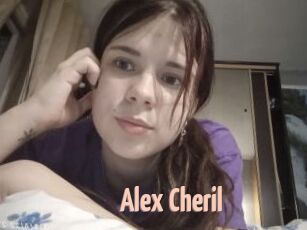 Alex_Cheril