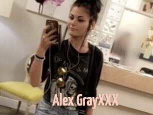 Alex_GrayXXX