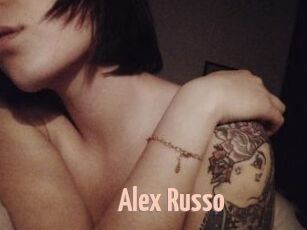 Alex_Russo