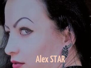 Alex_STAR_